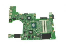 FFKXX - Dell Motherboard nVidia 2GB i5 3317U 1.70GHz for Inspiron 5523