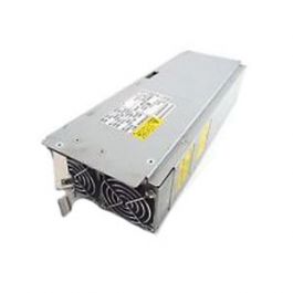 FH1000DS - Fujitsu 700-Watts Power Suppy PrimePower 650