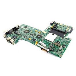 FHPG1 - Dell System Board (Motherboard) for Inspiron 560