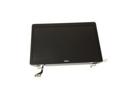 FJP4M - Dell 13.3-inch 1366 x 768 WXGA HD LED LCD Laptop Screen for Latitude E6430s