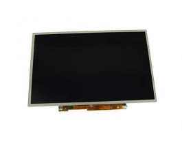 FK920 - Dell 14.1-inch (1280 x 800) WXGA LCD Panel (Screen Only) for Latitude D620 D630 ATG Laptop PC