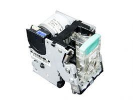 FM2-0665 - HP Stapler Sub Assembly for Color LaserJet CP6015 / CM6030 Printer