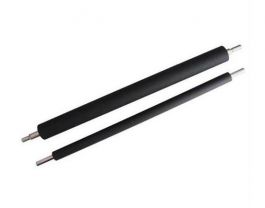 FM2-0725 - HP Return Roller Assembly for Color LaserJet CP6015 / CM6030 Printer