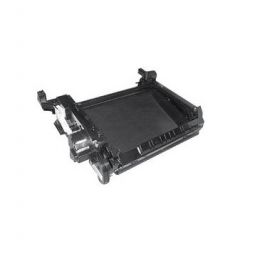 FM4-7392 - HP CLJ 3000/3600/3800 Simplex Transfer Belt