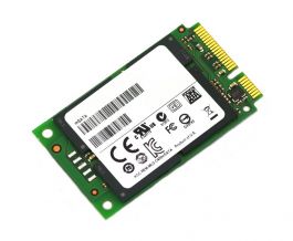 FM5128MTRM Super Talent mSATA3 SJ2 128GB Mini PCle Solid State Drive (MLC)