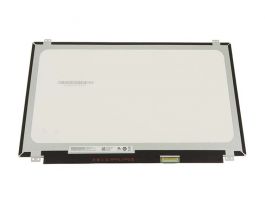 FNDC6 - Dell 15.6-inch WUXGA FHD LCD Touch Screen Laptop Display for Inspiron 15 5570