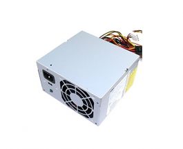 FOD3057F3RLF - HP 300-Watts Merolt Power Supply
