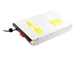 FPA550E - Dell / EMC 420-Watts Power Supply for CLARiiON AX4-5