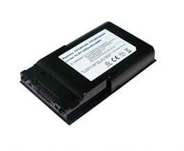 FPCBP200 - Fujitsu 6-Cell Lithium-Ion Battery