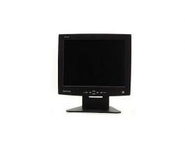 FPD1530-9449 - Gateway FPD1530 15-inch Monitor