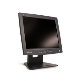 FPD1530 - Gateway 15-inch 1024 x 768 TFT Active Matrix LCD Monitor