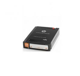 FR309 - Dell 120GB RD1000 / RDX Hard Disk Data Cartridge