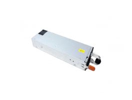 FRNJJ - Dell 1100-Watts Power Supply for N3000 Series Switch
