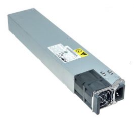 FS7016 - Apple Xserve AcBel FS7016 750-Watts Power Supply