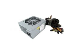 FS8003-EL2G - Lenovo 625-Watts Power Supply for ThinkStation S20