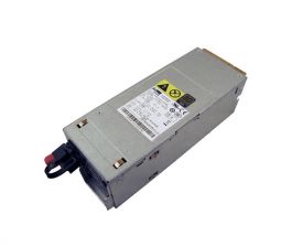 FSA028-ELOG - Lenovo 450-Watts 80 Plus Gold Power Supply for ThinkServer TS430 Tower Server