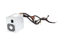 FSE011 - HP 550-Watts Power Supply Non Hot-Pluggable for ProLiant ML110 G9