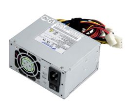 FSP200-50SNV - Sparkle 200-Watts Micro ATX Power Supply