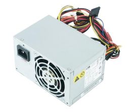 FSP200-60ATV - Acer 200-Watts ATX Power Supply