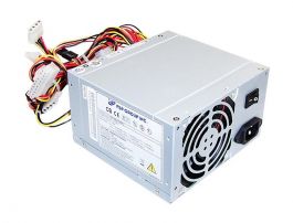 FSP300-60EP - Acer 300-Watts ATX Power Supply