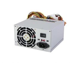 FSP300-60THA - Sparkle Power 300-Watts Desktop Power Supply