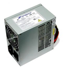 FSP350-60PLN - 350-Watts Switching Power Supply
