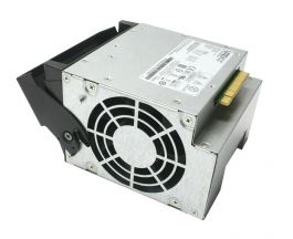 FSP850-OAWSE - Lenovo 850-Watts Power Supply for Workstation P700 / P710