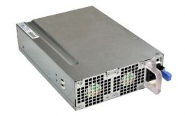 FT7T6 - Dell 825-Watts 80 Plus Gold Power Supply for Precision T7810 / T5810 Workstation System