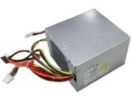 FUP550SNRPS - Intel 550-Watts Non-Redundant Power Supply (Silver-Efficiency) for P4000 Chassis Family