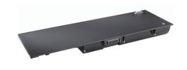 G102C - Dell 9-Cell 85WHr 11.1V Lithium-Ion Battery for Precision M6400 6500