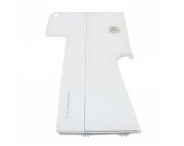 G1W39-67918 - HP Front Cover for PageWide Enterprise 556 / 586 Printer