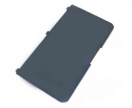 G1W39-67922 - HP Right Outer Cover for PageWide Enterprise 556 / 586 Series