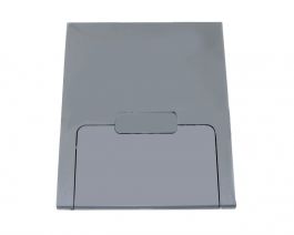 G1W39-67926 - HP Left Door for PageWide Enterprise Color 556 / 586