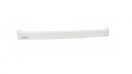 G263R - Dell Front Trim Cover for Printer 2230D