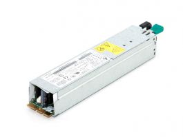 G28822-004 - Intel 450-Watts miniERP Rev.02F Switching Supply for R1000
