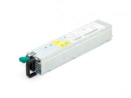 G28822-005 - Intel 450-Watts Hot Swap Power Supply for R1000
