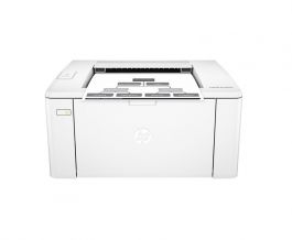 G3Q35A - HP LaserJet Pro M102w Monochrome Laser Printer