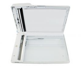G3Q59-60101 - HP Integrated Scanner Assembly for LaserJet MFP M129 / M130 / M131 Printer