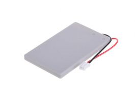G50073-301 - Intel S6I Integrated RAID Battery