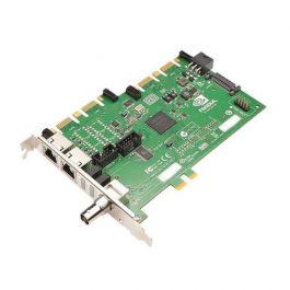 G5K57AA - HP NVIDIA Quadro Sync Card with Cable
