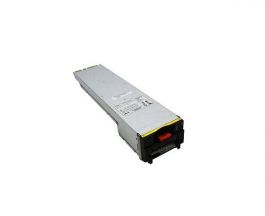 G641G - Dell / EMC CX4 400-Watts 12V AC-DC Converter Power Supply
