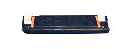 G6593 - Dell Cyan Developer Assembly for Dell 5100cn Printer