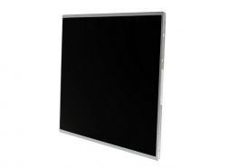 G75VX-DISP - ASUS 17.3-inch LCD Screen Assembly