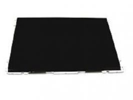G83C0009G210 - Toshiba 12.1-inch WXGA LCD for Portege M700