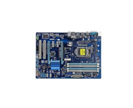 GA-Z77P-D3 - Gigabyte V1.1 Motherboard Intel Z77 Express LGA 1155 DDR3 USB 3.0