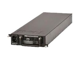 GCJVY - Dell 1000-Watts Redundant External Power Supply for PowerConnect MPS1000