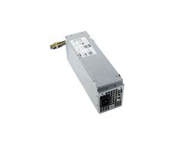 GCY55 - Dell 180-Watts Power Supply for OptiPlex 3040 / 5040 / 7040 SFF