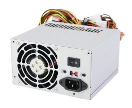 GDWFH - Dell 240-Watts Power Supply for Inspiron 3668 / OptiPlex 3050 / 5050 / 7050