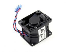 GFB0412SHE - Dell Dual Stack Fan for Poweredge 1750