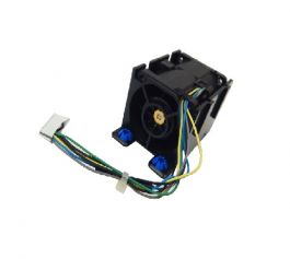 GFC0412DS - Delta Fan DC 12V 1.30A for x3530 M4